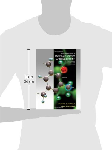 Fundamentals of Materials Science and Engineering: An Integrated Approach - medicalbooks.filipinodoctors.org