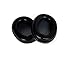 THEMONG MSA Sordin Supreme Pro X with black cups - Neckband - Electronic Earmuff, slim-design
