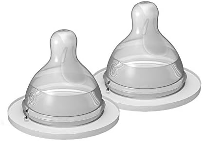 infant red chuck taylors