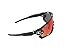 Oakley Men's Jawbreaker OO9290-08 Shield Sunglasses, Black Ink, 131 mm