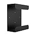 Oeveo UPS Mount 245-12.1H x 4.7W x 11D | Uninterruptible Power Supply UPS Mount for APC, CyberPower, and More | UPSM-245