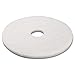 Boardwalk Polishing Floor Pads, 17