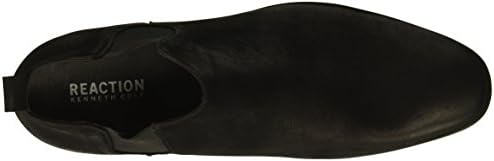 kenneth cole reaction men's guy chelsea boots
