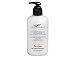 De Fabulous Shampoo and Conditioner Reviver Set Sulfate Free for Keratin Treatment 8oz