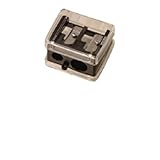 Sue Devitt Pencil Sharpener