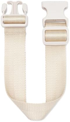 north face backpack hip belt extender Amazon.com: Waist Strap Extender for Fanny Packs (only for Airy Fairy  Bags), Hip Bag Strap Extention, Belt Purse Pouch Over Size : Clothing,  Shoes & Jewelry