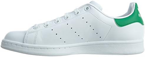 adidas original stan smith ii