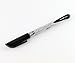 Tachikawa School G for Managa Pen Black Fine 0.2-0.5mm