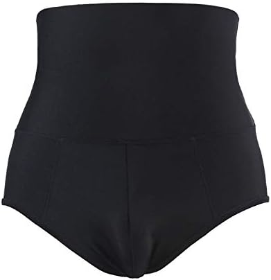 LVYING Women Body Shaper Butt Lifte Waist Trainer Underwear Panties Hip Lifting Corset Slimming Control Shaperwear