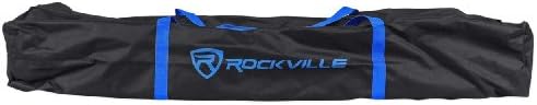 rockville rvss3