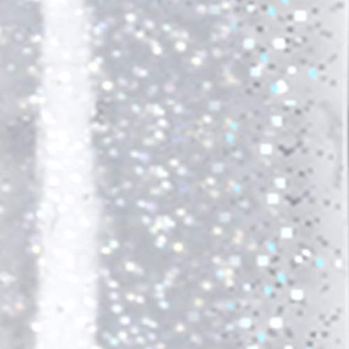 SWEES Sport Band Compatible with Apple Watch 38mm 40mm 42mm 44mm, Shiny Bling Glitter Soft Slim Thin Narrow Small Replacement Silicone Strap Compatible for iWatch Series 5/4/3/2/1, Sport Edition Women