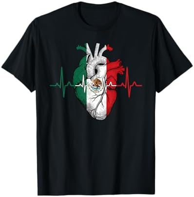 Amazon.com: Opium Style y2k 0pium Rage Music T-Shirt : Clothing