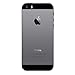 Apple iPhone 5s 16GB Smartphone - Black Space Gray - Factory Unlocked - ME296LLA