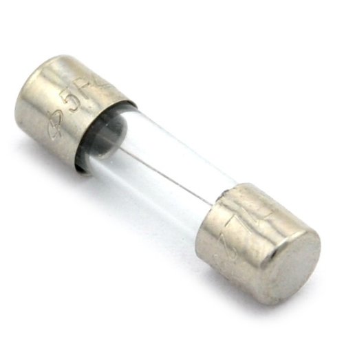 Предохранитель t630ma 250v