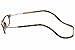 Clic Magnetic Reading Glasses (Expandable), Adjustable Temple Computer Readers, Original Expandable, (M-XL, Tortoise, 3.00 Magnification)