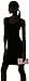 kate spade new york Cobble Hill Rae