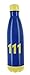 Fallout Vault 111 Stainless Steel 17oz Water Bottle