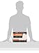 DeVilbiss 803657 DC101 Paint Prep Wipe, (Box of 300)