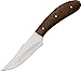 Szco Supplies Dress Skinner Patch Knife