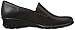 ECCO Women's Felicia Slip On