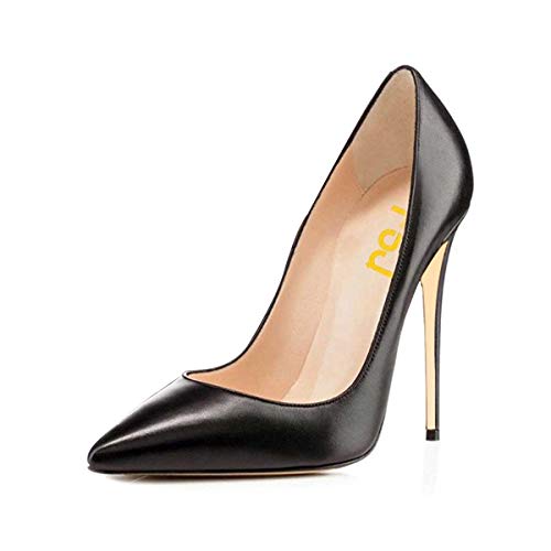 women's formal shoes no heel