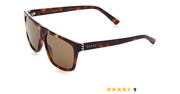 gucci sunglasses amazon