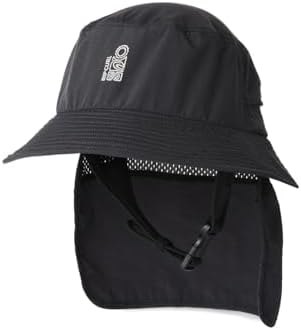 Amazon.com: Surf Bucket Hat Sale - New 2025 Colors by FCS
