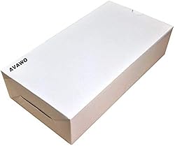 AVAWO® DC 24V15A 360W Switching Power Supply