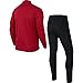 Nike Men's Academy 16 Knit Tracksuit