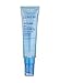 Lumene Arctic Aqua Moisture Booster