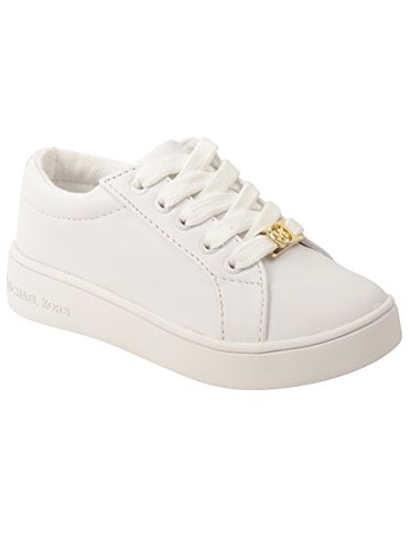 michael kors kids sneakers