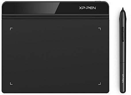 Ultrathin Drawing Tablet