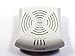 Aruba AP-105 IEEE 802.11n 300 Mbps Wireless Access Point - ISM Band - UNII Band