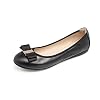 Fnnetiana-Womens-Classic-Comfort-Slip-on-Ballet-Flats-Soft-Sole-Round-Toe-Casual-Dress-Shoes