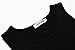 Aphratti Women's Boho Summer Maxi Dress Plus Size Crew Neck Sleeveless Casual Long Sun Dress X-Large Black/Coffee Print