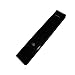 OEM Sony RM-YD038 Universal Remote Control for All Bravia Smart HD 3D LED RM-YD087 RM-YD094 1-492-072-11 RM-YD067 148946911 RM-YD051 RMYD036 RM-YD036 RM-YD042 1-487-712-12 RM-YD056 1-487-831-11 TVthumb 4