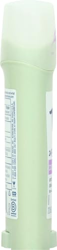 TOM’S OF MAINE ANTIPERSPIRANT DEODORANT FOR WOMEN, COCONUT LAVENDER, 2.25 OZ.