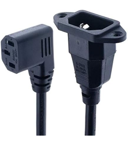 D Tap To Hirose 4 Pin Male Coiled Power Cable, Suitable For Zaxcom Sound Devices 688 644 633 Zoom F8, SmallHD AC7 OLED DP7 Monitor, Anton-Bauer IDX V-Mount Or Gold Mount