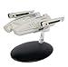 Eaglemoss Publications Star Trek Starships FIG MAG #104 USS JENOLAN