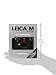 Leica M TYP 240 (Expanded Guides)
