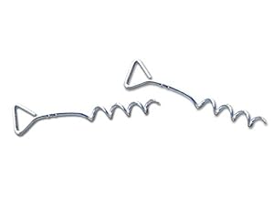 Product image for barcode 740544010454