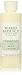 Mario Badescu Formula 200 Body Lotion, 6 oz