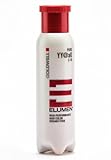 Goldwell Elumen High-Performance Haircolor - Oxidant-Free Pure YY@all 3-10