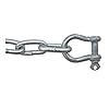 Extreme-Max-30036566-BoatTector-Galvanized-Steel-Anchor-Chain-316-x-4