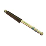 Bilstein 24-196468 B8 5100 Shock Absorber B8 5100 Shock Absorber