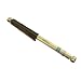Bilstein 24-196468 B8 5100 Shock Absorber B8 5100 Shock Absorber