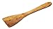 Naturally Med - Olive Wood Spatula 12
