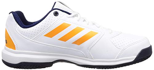 adidas wondrous ii tennis shoes