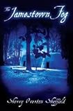 Paperback The Jamestown Fog Book