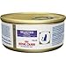 Royal Canin Veterinary Diet Selected Protein Adult PR Canned Cat Food 24/5.9 oz